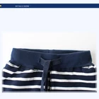 Pants Boy High Quanlity Shorts Pants For Boy China Manufacture Yarn Dyed