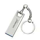 Disk 2021 Hot Sale ODM OEM High Speed USB 3.0 Waterproof USB U Disk 16GB 32GB 63GB 128GB