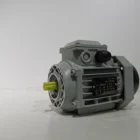 Motor Wholesale Y3 Series Three-phase Asynchronous Induction Electrical Motor