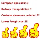 4 Radio Control F21-4D/4S Transmitter Receiver 4 Keys Double Speed Crane Radio Industrial Wireless Remote Control
