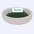 Bio ISO Certification Spirulina Powder For Sale Food And Medicine Organic Spirulina Powder Free Sample Spiruline Bio