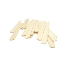 Wooden Stick Wholesale Eco-friendly Disposable Wood Stir Wooden Biodegradable Coffee Stirrer Stick
