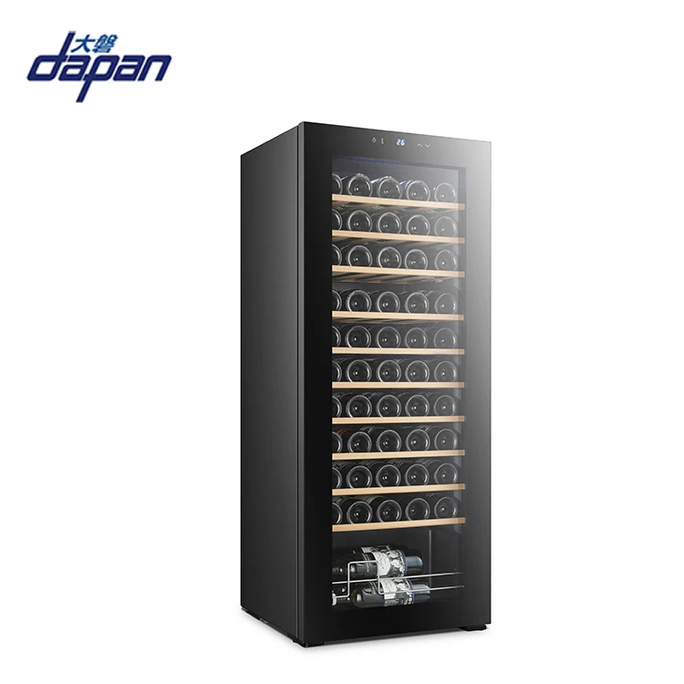 xiaomi vinocave mini wine fridge