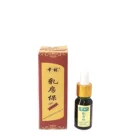 Oil Xinglin Ready Stock Breast Protection Oil Hyperplasia Oil For Breast Enlargement