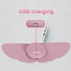 Massage Neck Neck Massage High Quality Lower Back Pain Massage Neck Machine 2020 For Home Use Office