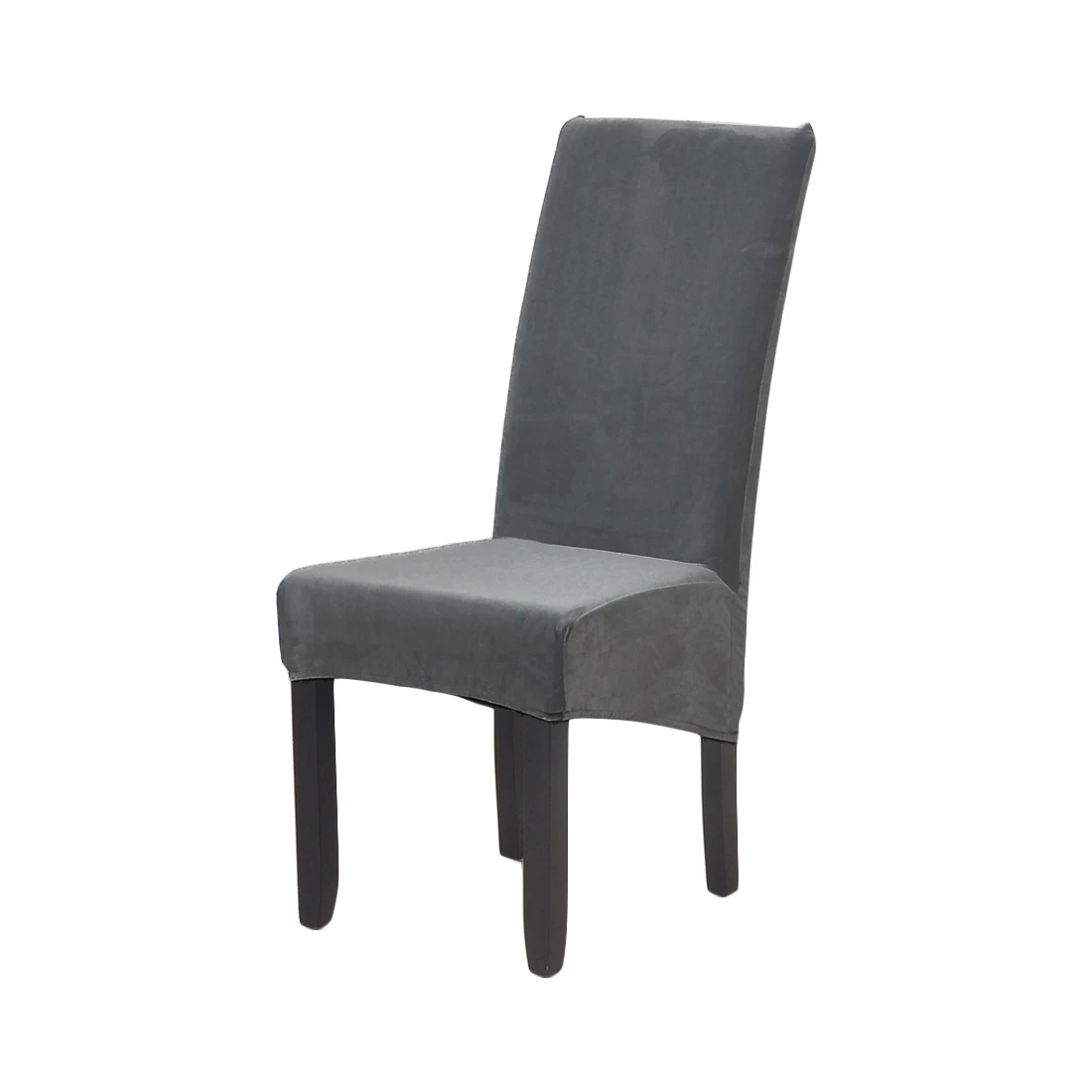 freedom dining chair covers