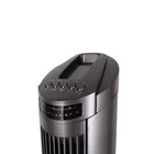 Fan Fan Fan China Wholesale Tower Fan Size 32 Inch Standing Tower Fans