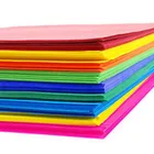 Copy Paper Gsm Colour Paper A4 Color Copy Paper A4 Size Color Paper 80 Gsm