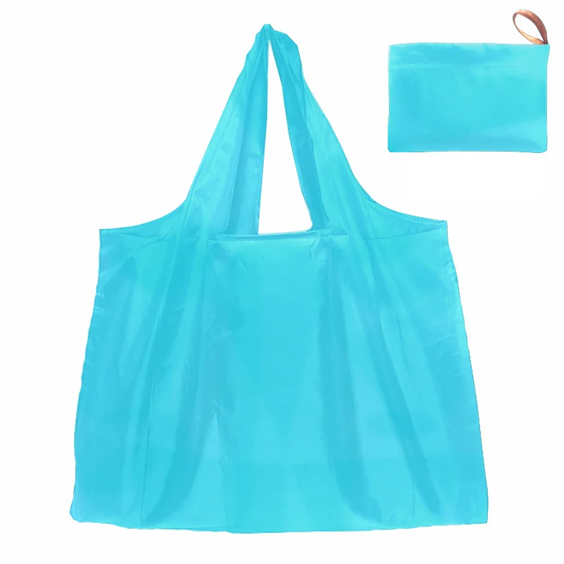 wholesale custom solid color shop bag tote