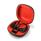 Handsfree Earphones The Earphones Wireless Rambotech Portable Handsfree TWS 5.0 Waterproof Earphones Wireless RP12