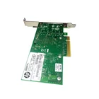 ORIGINAL 817738-B21 10GB 2-Port 562T Adapter CARD