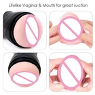 Sexy For Sex Man Sexy Toys For Men Adult Sex Sex Toy For Man Masturbation Penis Pump Enlargement