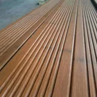 Wpc Wpc Wpc Wood Floor WPC Decking/wood Plastic Composite Deck Wpc Board/WPC Flooring