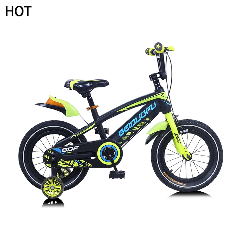 Besrey Balance Baby No Pedal Electric 