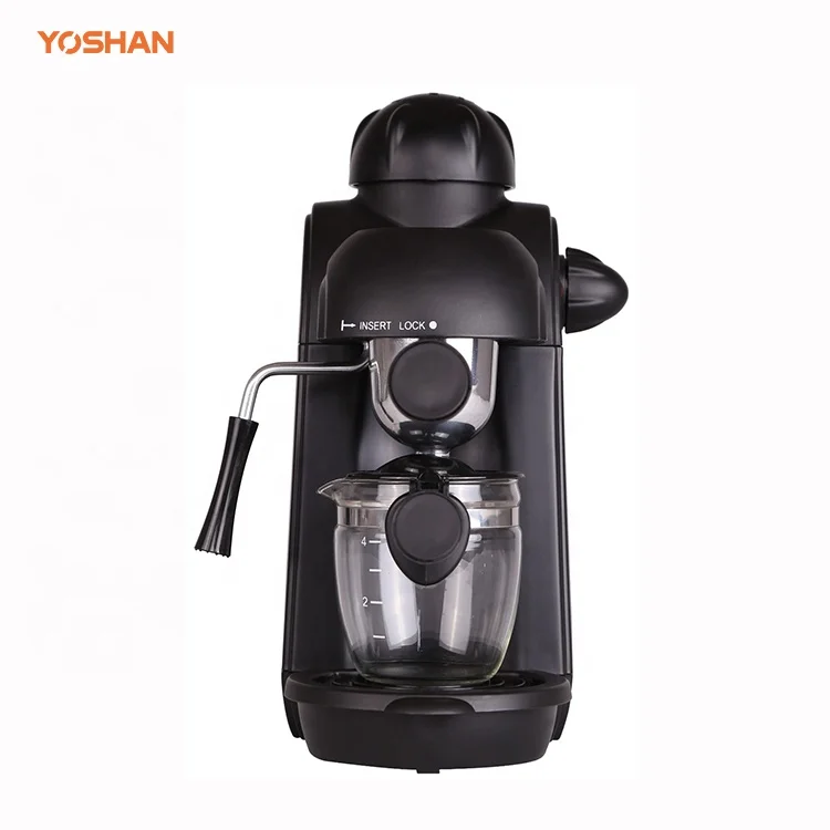 Keurig 220v atelieryuwa.ciao.jp