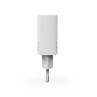New Mobile Phone YC-258Q 2021 New Products18w Qc 3.0 18w Fast Charging Mobile Phone