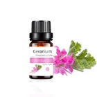 Essential Olamlife Amazon RTS DHL Shipping Black Pepper Lemon Grass Aroma Diffuser Oil Essential