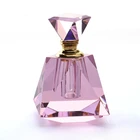 Perfume Bottle Perfume Good Bottles Luxury High Quality Design Your Own Oil Perfume Bottle Crystal