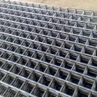 Yardguard 5ft Or 4ft X50ft.16-Gauge Vinyl Galvanized Welded Wire With Mesh Size1/2 In.x1/2 In.