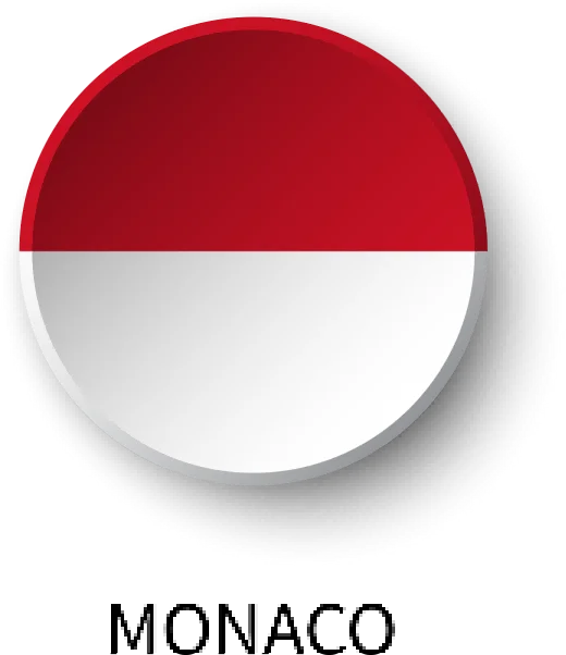 Indonesian