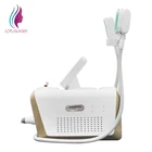 Loss Multifunction Fat Freeze Cryo Machine 3 Handle For Loss Weight/double Chin Removal Cryotherapy Slimming Machine