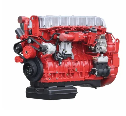 長崎鉄工所・集材機・けん引ウインチ・ヤンマーディーゼル8馬力・林業・原木椎茸・船の引き揚げに‼️ 長崎鉄工所・集材機・けん引ウインチ・ヤンマーディーゼル8馬力・林業