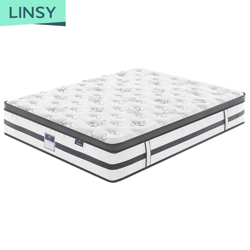 90x200 mattress single