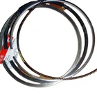 China Factory OE NO. 4089810 Engine Piston Ring For Cummins