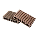 Wpc Decking Decking Wpc Decking WPC Decking