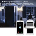 Ip Solar Powered Outdoor Security 4g IP Bullet Camera Mini Wireless Cameras Security Hd