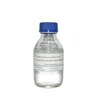 Chemical Raw Materials Soap Daily Chemical Raw Materials Lauramidopropylamine Oxide 30% For Laundry Soap