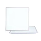 Office Lighting Led Led Office Lighting 48w 50w 600*600 Recessed Cct Change Led Panel Light CE Rohs