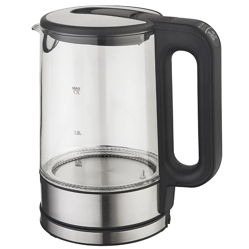 BK8707 digital kettle.jpg