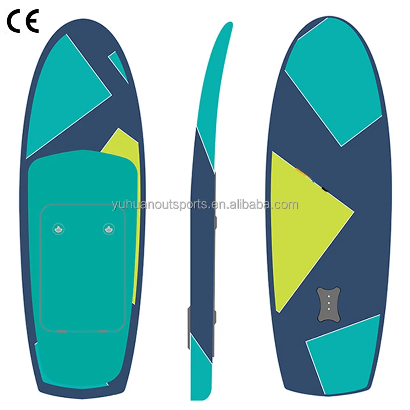 Tame Billow Hot Selling 168 Cm At A Low Price Efoil Surfboard Electric  Hydrofoil Surfboard For Liberty Surf - Buy Efoil Surfboard,A Low Price  Efoil Surfboard Electric Hydrofoil Surfboard,Liberty Surf