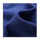 4-Way-Stretch Fabric Jersey 95% Cotton 5% Elastic Cotton For Underwear
