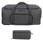 Luggage Cases Trolley Travel Bags Luggage Bags Cases Trolley Wheel Suitcase