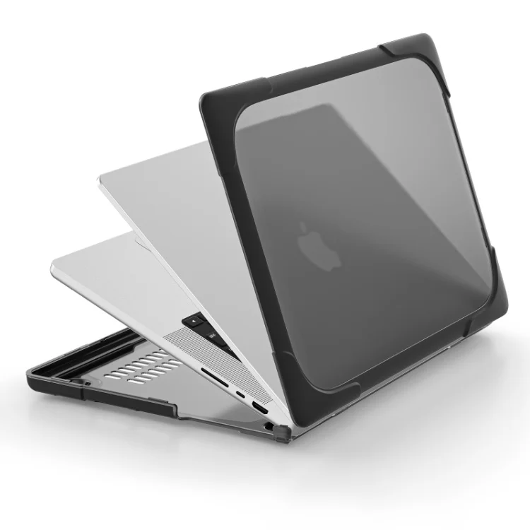 Best Laptop Hard Cases lupon.gov.ph