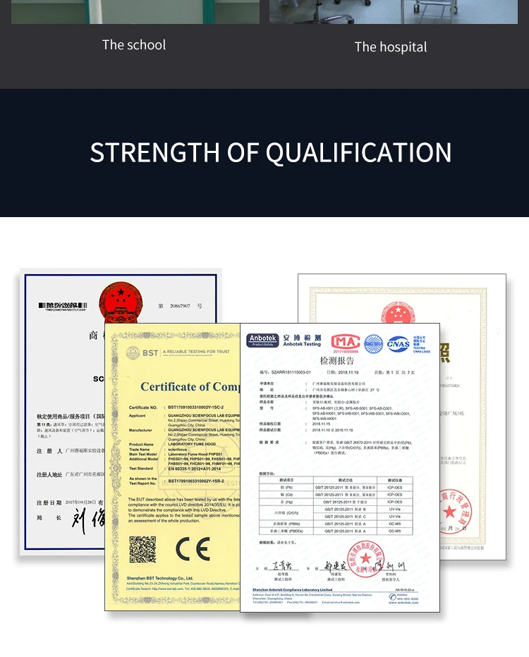 Laboratory pp Pegboard,lab Drying Rack, Lab Dripping Rack