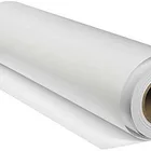 Canvas Hot Sale 100% Cotton Glossy Canvas Roll Cotton Canvas Fabric Matte Print Canvas Roll