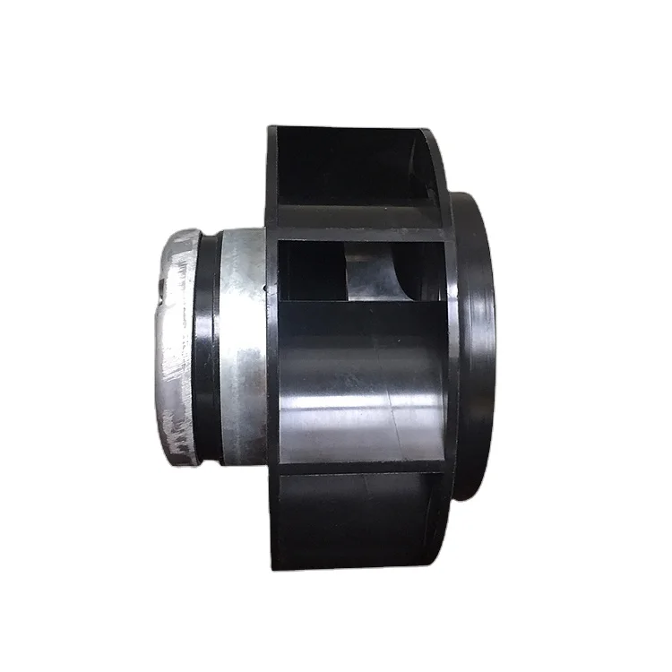 Centrifugal Fan, 220-240V, AC 220V~240V, Corded Electric - detail 8