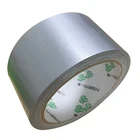 Silver Duct Tape Silver Duct Tape Australia Market PVCeWrapping Tape