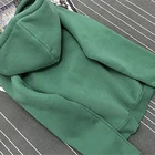 Woman Hoodie Hoodies Wholesale Printing Shoulder Woman Hoodie Girls Hoodies