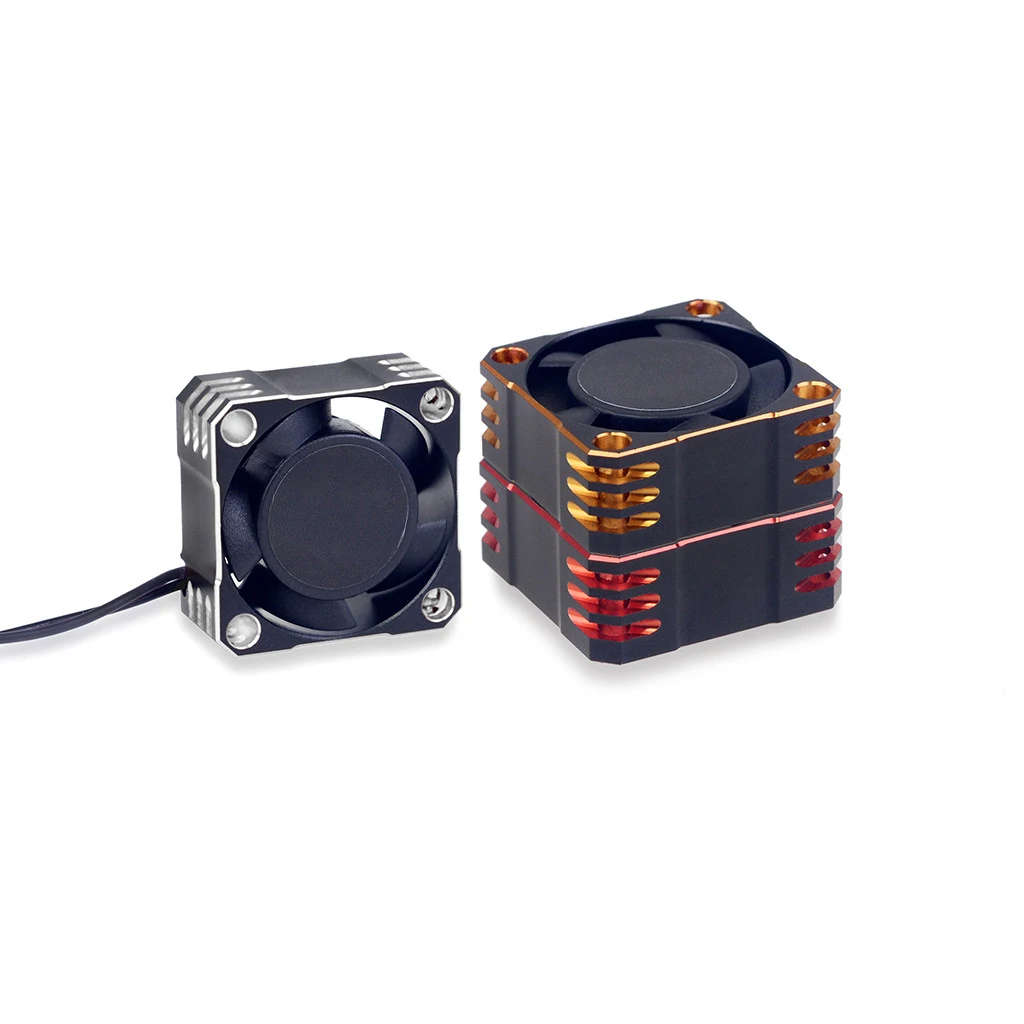 Electronic Speed Controller, 32000, RPM, 24mm, ESC - detail 10