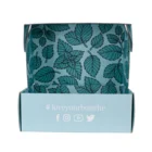Gift Cardboard Box Supplier Custom Cardboard Packaging Box Mailing Shipper Box Apparel Gift Box