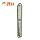 Toggle Led Led Low Price Led Emergency Light High Low Switch Toggle Portable Led Promate Emergency Lighting Fixture