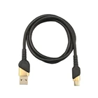 Charger Game High Quality 3A Fast Charger Date Cable USB 3 0 Type C Cable For HUAWEI Mobile Max Phone Game