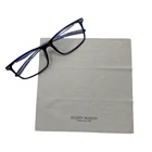 Cloth Screen Cleaning Cloths 2021 New Popular Logo Laptop Mobile Phone Screen Wiping Custom Microfiber Cleaning Cloth