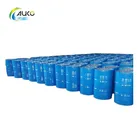 Lecithin Liquid Soy Lecithin Liquid / Soya Lecithin
