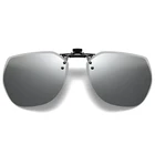 Popular Branded 2021 Popular Professional Made Shade Plastic Material Branded Woman Shades Sunglasses