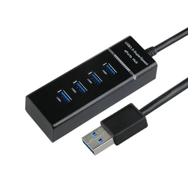 4port-USB3 (16)